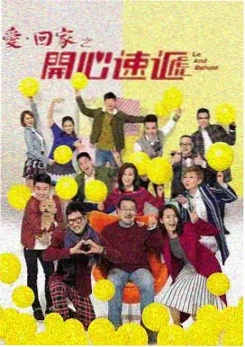 4K警戒线